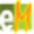 Email Mcom   Email Marketing Alternatives