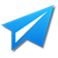 Email Me Alternatives