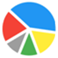 Email Meter Alternatives