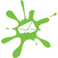 Email On Acid Alternatives