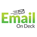 Email On Deck Alternatives