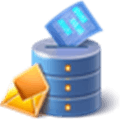 Email Parser Alternatives