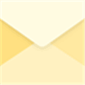 Email Popup By Fewtaps Alternatives