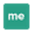 Email Signature By About Me Alternatives