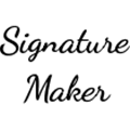 Email Signature Generator Alternatives