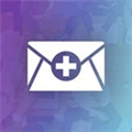 Email Signature Rescue Alternatives