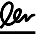 Email Signature Alternatives
