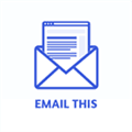Email This Alternatives