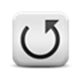 Email To Self Alternatives