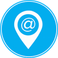 Email Verifier  Email Verification App Alternatives
