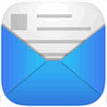 Email Widget  Manage Emails İn Notification Center Alternatives