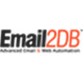 Email2db Alternatives