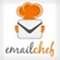 Emailchef Alternatives