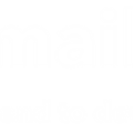 Emailchum Alternatives