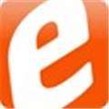Emaildirect Alternatives