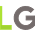 Emailgreen Alternatives
