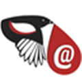 Emailmagpie Alternatives