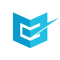 Emailmarker Alternatives