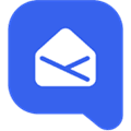 Emailme Alternatives