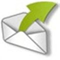 Emailmeform Alternatives