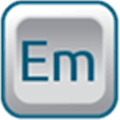 Emailmerge Cc Alternatives