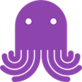 Emailoctopus Alternatives
