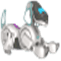 Emailpet Alternatives