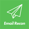 Emailrecon Alternatives