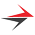 Emailsuccess Alternatives