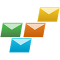 Emailtray Alternatives