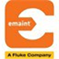 Emaint Enterprises Alternatives