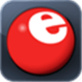 Emarketer Alternatives