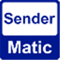 Emasender Alternatives