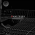 Emastered Alternatives
