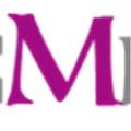 Emathhelp Alternatives
