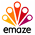 Emaze Alternatives