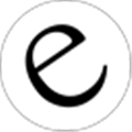 Embed Rocks Alternatives