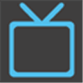 Embed Signage  Digital Signage Software Alternatives