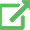 Embedapi Alternatives