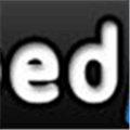 Embedplus Alternatives