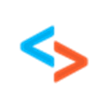 Embedsocial Alternatives
