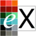 Embedxcode Alternatives