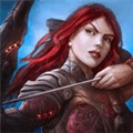 Ember Conflict Alternatives
