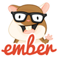 Ember Js Alternatives