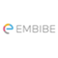 Embibe Alternatives