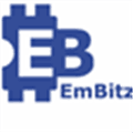 Embitz Alternatives