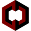 Emblem Alternatives