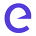 Emburse Alternatives