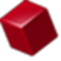 Emc Retrospect Alternatives
