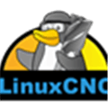 Emc2 Alternatives